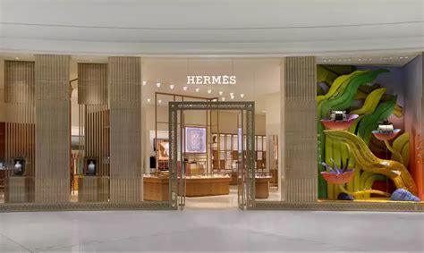 macy's hermes|hermes uae website.